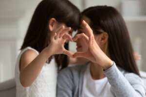 Good Inside, een nieuwe ouderschapsmethode