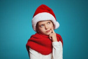 Mijn kind twijfelt over de Kerstman: wat moet ik doen?