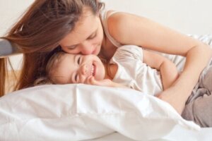 De 5 ergste vooroordelen over enige kinderen
