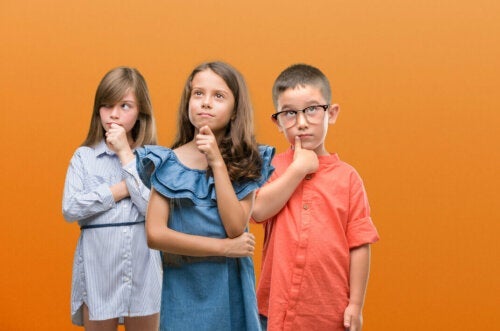 5 Vragen over seksualiteit die kinderen hebben