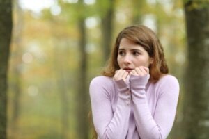 Hoe een psychose bij adolescenten op te sporen