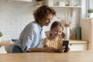 Wondershare FamiSafe: de app voor ouderlijk toezicht