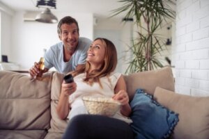 De 6 beste films over het moederschap