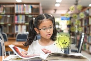 Metacognitie: het belang van leren over leren