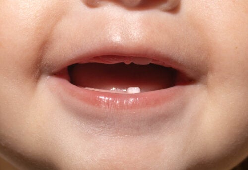 De eerste afspraak bij de tandarts met je kind: wat je kunt verwachten