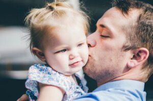 De belangrijkste emotionele behoeften van kinderen