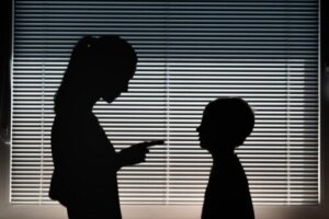 Wat te doen als discipline niet werkt