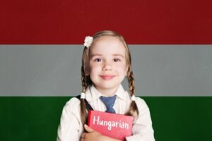 Meisjesnamen van Hongaarse afkomst: 53 opties met hun betekenis