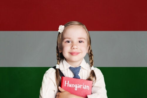 Meisjesnamen van Hongaarse afkomst: 53 opties met hun betekenis