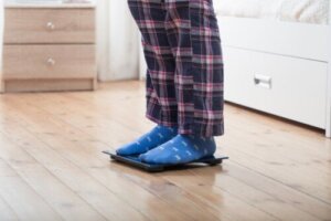 Het aanbevolen dieet voor kinderen met ondergewicht