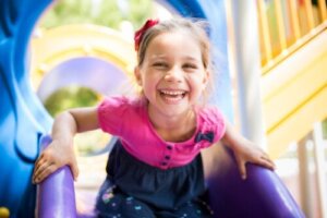 10 ideeën voor kinderen voor binnen en buiten in de zomer