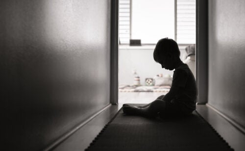 Eenzaamheid bij kinderen: oorzaken en gevolgen