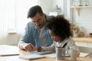 9 tips om een goede stiefouder te zijn