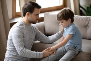 Veel voorkomende zorgen over het ouderschap: hoe ga je ermee om?