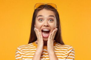 5 activiteiten voor emotionele expressie tijdens de adolescentie