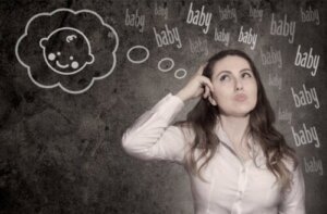 Van moeder tot moeder: vragen voordat je kinderen krijgt