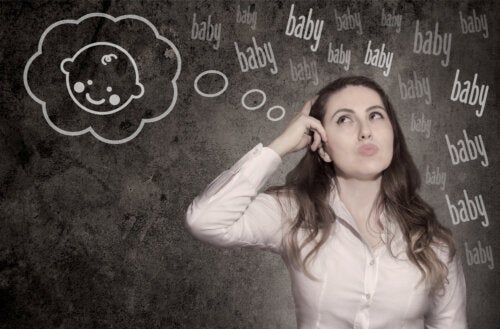 Van moeder tot moeder: vragen voordat je kinderen krijgt