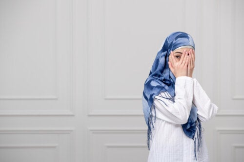 Pesten vanwege godsdienst: wat is het en hoe beïnvloedt het adolescenten?