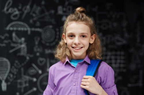 Minder onderwijs maar meer leren: de beweging die kinderen voorbereidt op het leven