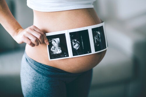 10 vragen over echografie tijdens de zwangerschap