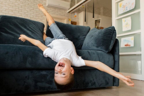 Hoe ga je om met suikerpieken bij kinderen?