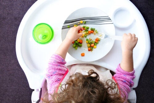 Kunnen kinderen en adolescenten een veganistisch dieet volgen?