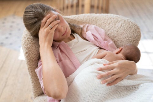 Kunnen tepelveranderingen tijdens de zwangerschap en borstvoeding worden voorkomen?