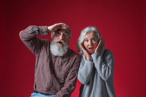 7 dingen die grootouders niet moeten doen