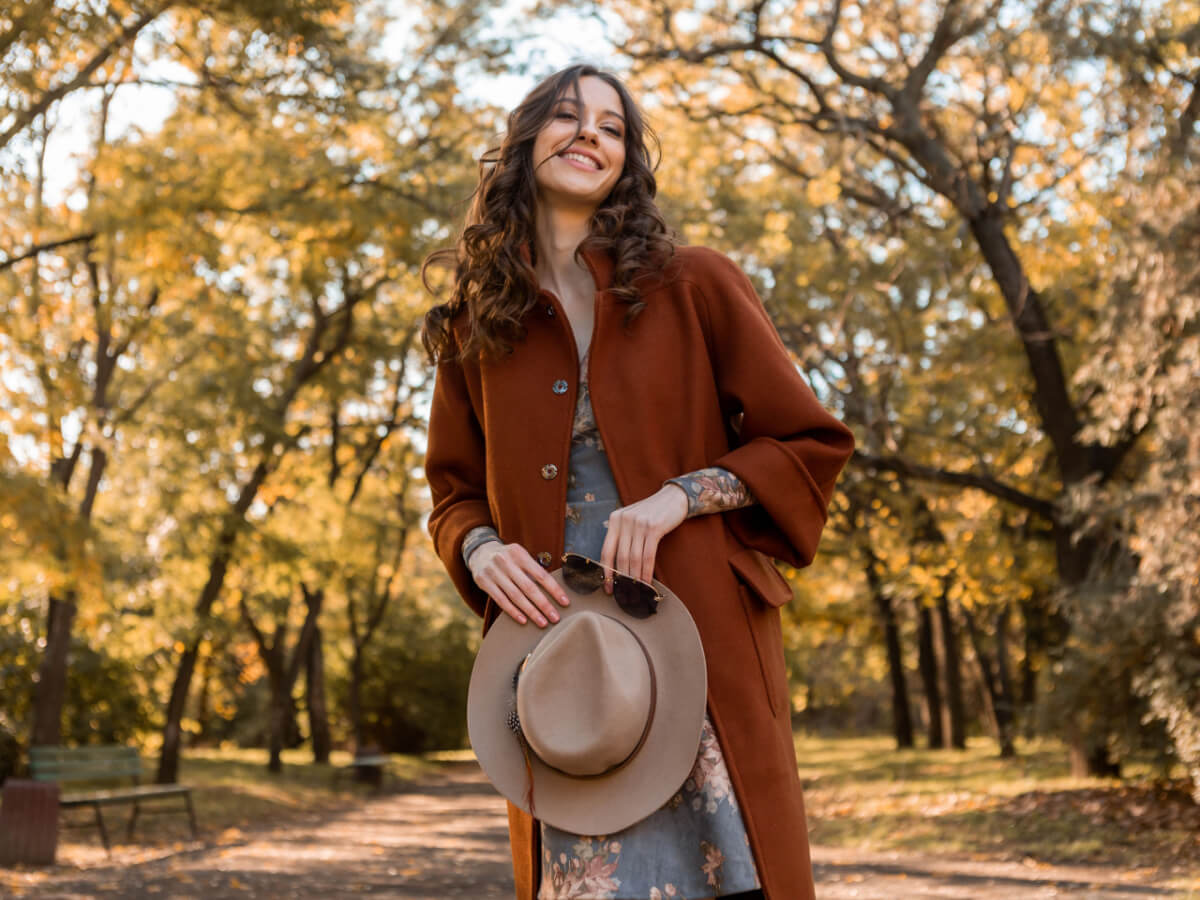 Postnatale mode: 5 tips om je mooi, comfortabel en zelfverzekerd te voelen