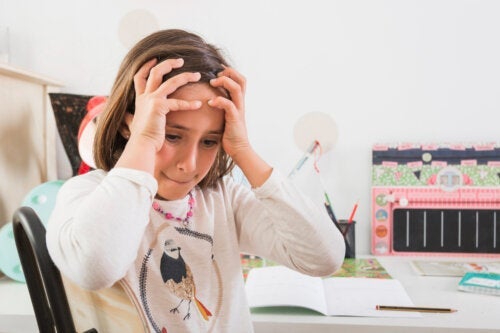 Hoe help je je kind met sensorische overbelasting?