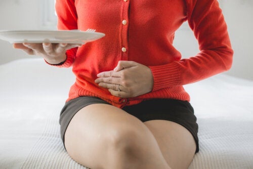 Menstruatie en voeding: hoe en waarom ze samenhangen