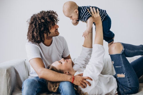 9 top tips voor ouders die je moet weten