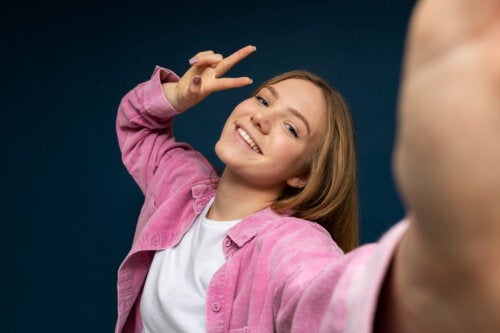5 TikTok uitdagingen voor je tanden die gevaarlijk zijn voor tieners