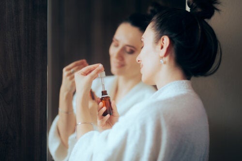 Kan ik retinol tijdens de zwangerschap gebruiken?