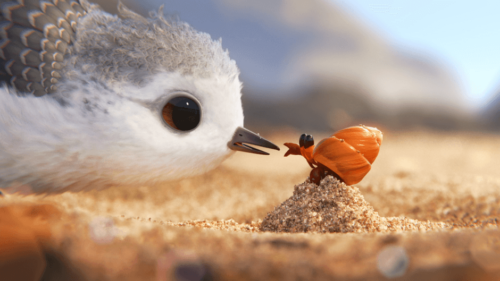 Nuttige korte films om waarden bij kinderen bij te brengen