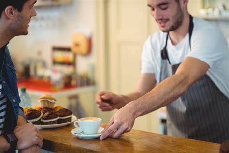 Zoekt je kind zijn of haar eerste baan? 5 nuttige tips