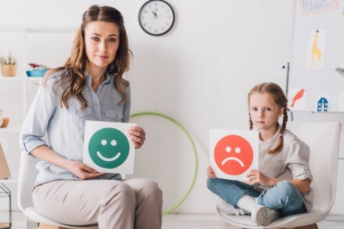 Wat zijn de voordelen van emotionele educatie?