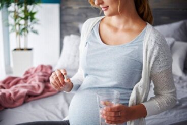 Hoe hypertensie bij zwangere vrouwen onder controle houden?