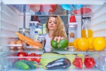Maximaliseer de ruimte in je koelkast en vereenvoudig je dagelijks leven