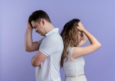 Wat is het bedriegerssyndroom bij ouders?
