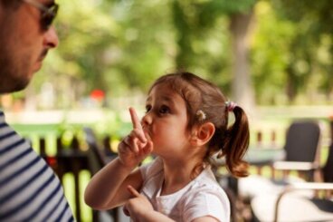 Ik word een stiefouder, en nu?