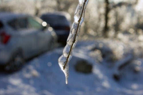 Hoe je verschijningsvormen van materie op een leuke manier uitlegt