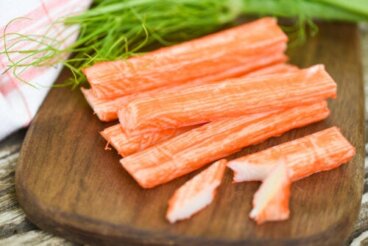 Is het veilig om surimi te eten tijdens de zwangerschap?