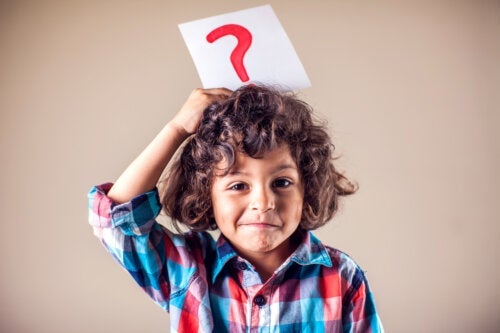 Begrijpen kinderen sarcasme?