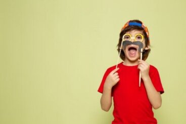 De relatie tussen humor en intelligentie bij kinderen