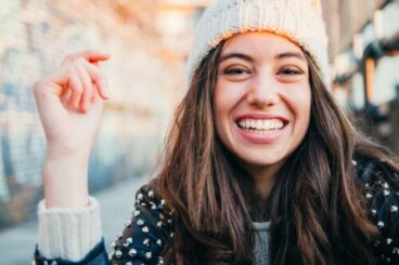 Hoe adolescenten beschermen tegen pronoia
