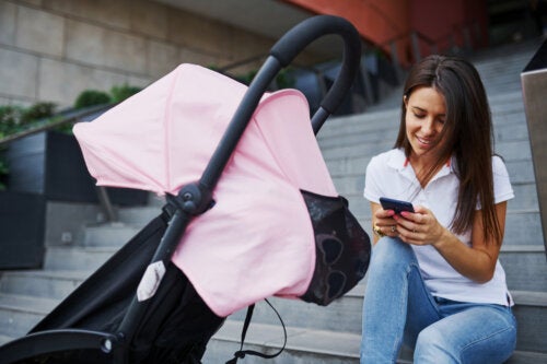 Wat is afgeleid ouderschap en waarom is het zo gevaarlijk?