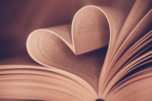 Dag van het Boek: de perfecte gelegenheid om de liefde voor lezen weer aan te wakkeren