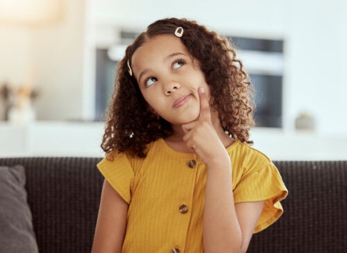 Hoe bevorderen we kritisch denken bij onze kinderen?