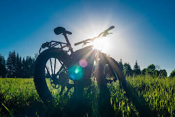 Neem lichaamsbeweging op in je routine en in die van je kinderen